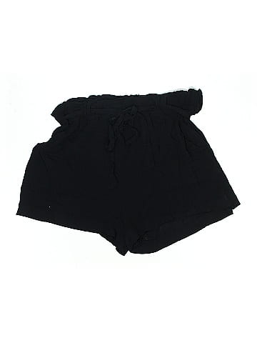 Indigo Rein Shorts (view 1)
