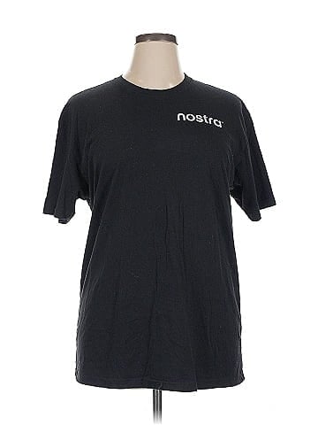 Next Level Apparel Active T-Shirt (view 1)
