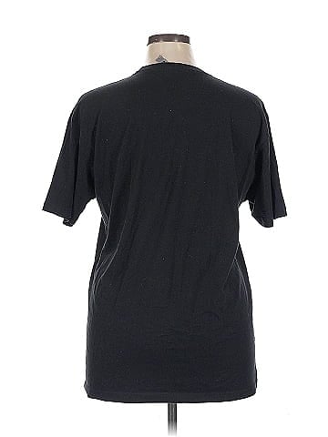 Next Level Apparel Active T-Shirt (view 2)