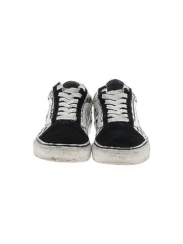 Vans Sneakers (view 2)