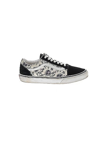 Vans Sneakers (view 1)
