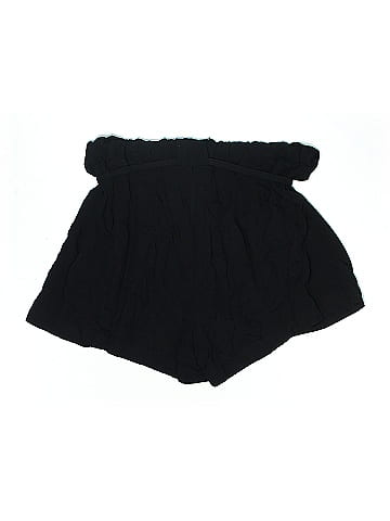 Indigo Rein Shorts (view 2)