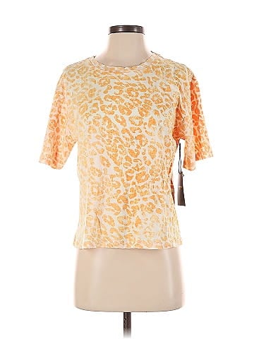 Le Superbe Short Sleeve T-Shirt (view 1)