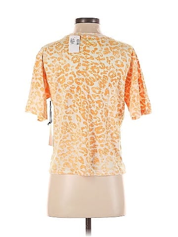 Le Superbe Short Sleeve T-Shirt (view 2)