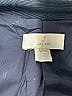 Jacadi Blue Jacket Size 10 - photo 3