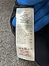 Jacadi Blue Jacket Size 10 - photo 4