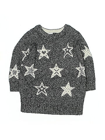 Baby Gap Pullover Sweater (view 1)