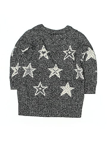Baby Gap Pullover Sweater (view 2)