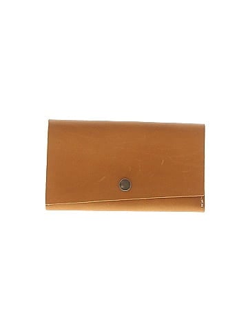 Portland Leather Goods Card Holder  (view 1)