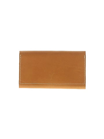 Portland Leather Goods Card Holder  (view 2)