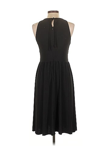 R&M Richards Cocktail Dress (view 2)