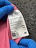 Escada Pink Casual Dress Size EU 42 / US 12 - photo 3