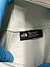 The North Face Solid Green Blue Active Pants Size S - photo 3