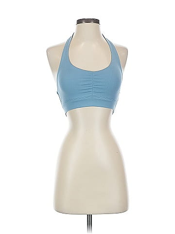 Gilly Hicks Tank Top (view 1)