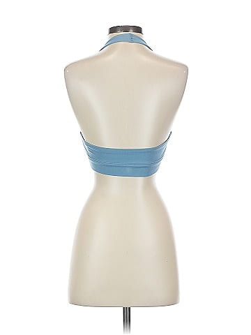 Gilly Hicks Tank Top (view 2)