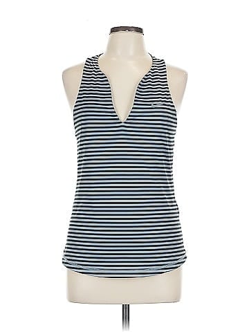 Nike Tank Top (view 1)