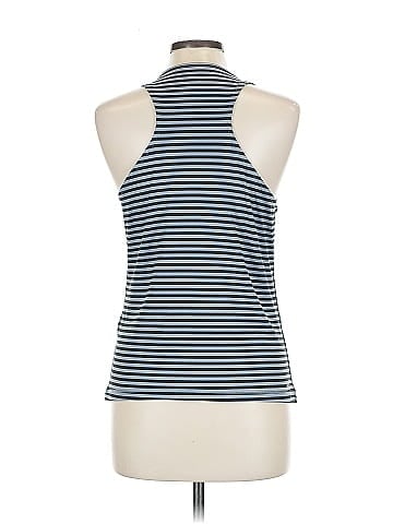 Nike Tank Top (view 2)