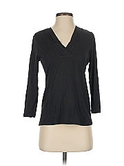 Talbots 3/4 Sleeve T Shirt