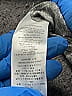Current/Elliott Gray Casual Dress Size 1 - photo 8