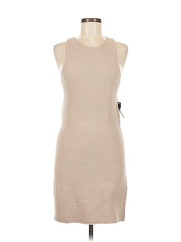 Abercrombie & Fitch Casual Dress (view 1)