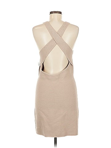 Abercrombie & Fitch Casual Dress (view 2)