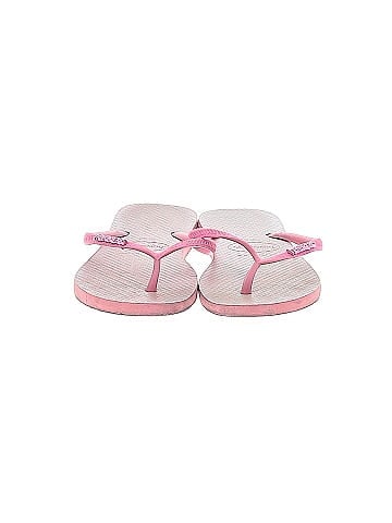 Havaianas Flip Flops (view 2)