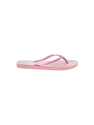 Havaianas Flip Flops (view 1)
