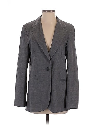 Pull&Bear Blazer (view 1)