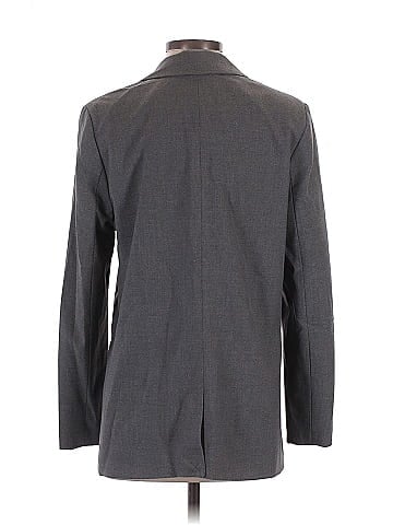 Pull&Bear Blazer (view 2)