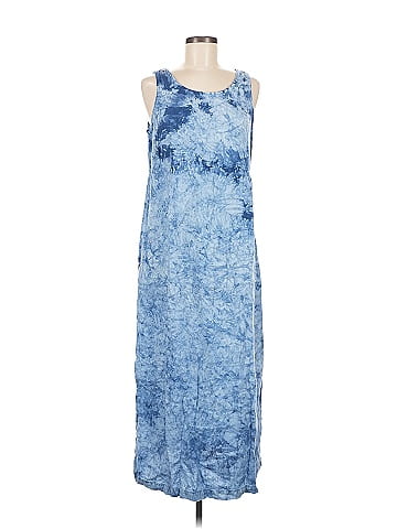 Monterey Bay Clothing Company Casual Dress (view 1)