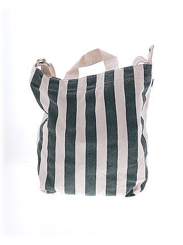 Baggu Satchel (view 1)