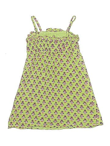 Sgt. Fletcher Dress (view 2)