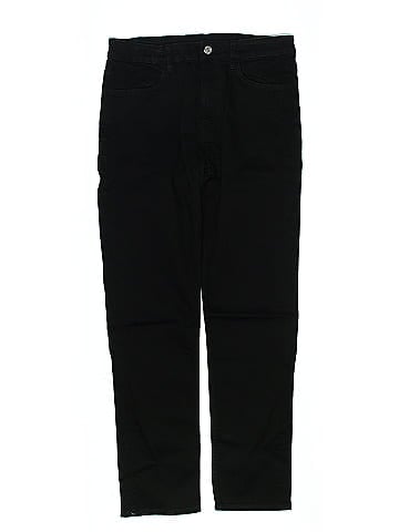 H&M Jeans (view 1)