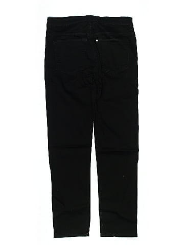 H&M Jeans (view 2)