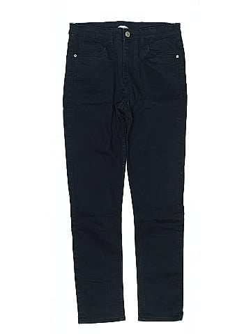 H&M Jeans (view 1)