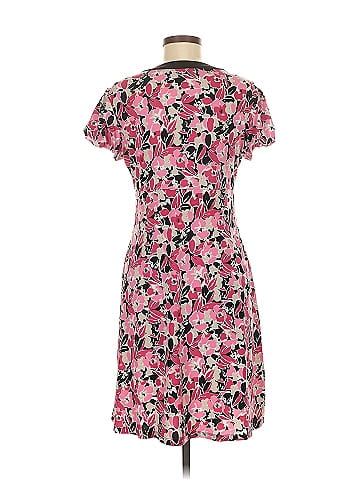 Style&Co Casual Dress (view 2)