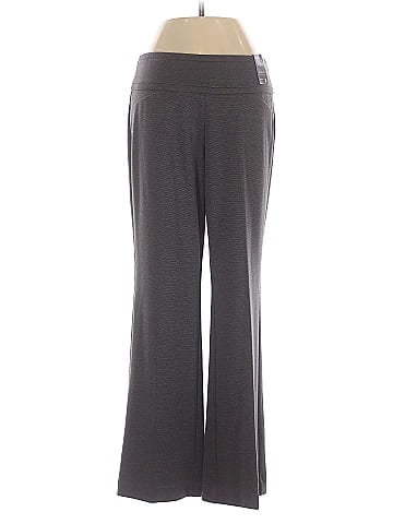 7th Avenue Design Studio New York & Company Active Pants (view 1)