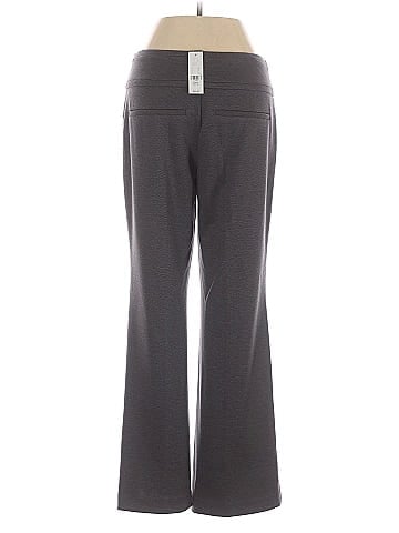 7th Avenue Design Studio New York & Company Active Pants (view 2)