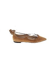 M. Gemi Flats