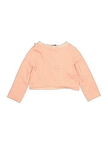 7 For All Mankind Cardigan (view 2)
