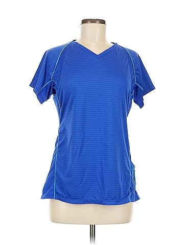 KIRKLAND Signature Active T-Shirt (view 1)