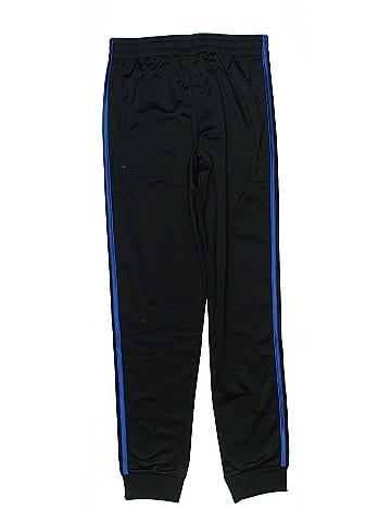 Adidas Track Pants (view 2)