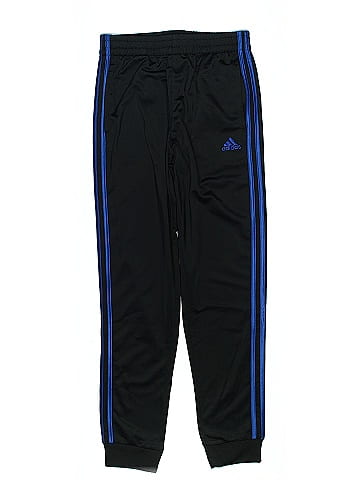 Adidas Track Pants (view 1)