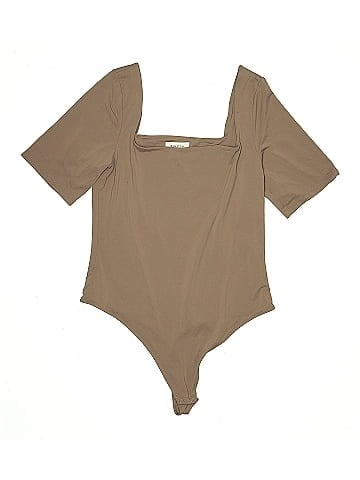 Babaton Bodysuit (view 1)