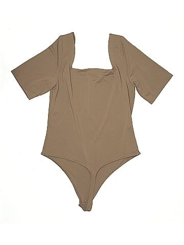 Babaton Bodysuit (view 2)