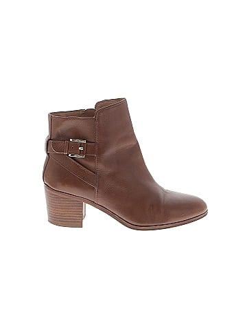 Louise Et Cie Ankle Boots (view 1)