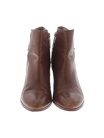 Louise Et Cie Ankle Boots (view 2)