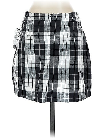 AF Studio Casual Skirt (view 2)