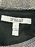 Derek Lam 10 Crosby Argyle Gray Cocktail Dress Size 2 - photo 6