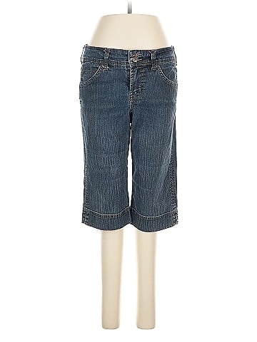 Bandolino Jeans (view 1)